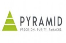 Pyramid Lifestyle LLP